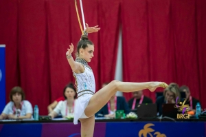 Rezultate Turneul Internațional Sofia-2024