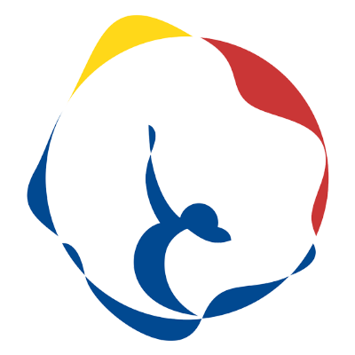 Gabriela Liliana Barbu