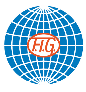 FIG